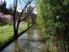 149 PARC ORIENTAL DE MAULEVIER MAINE ET LOIRE 2016 N0_000008